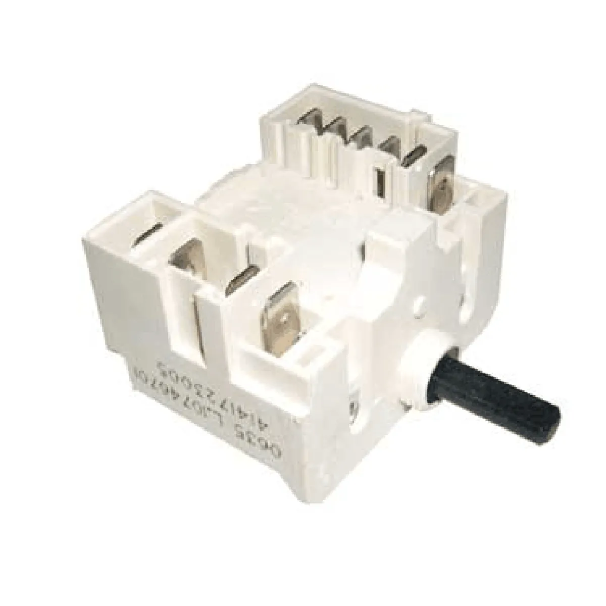 Brandt Commutateur pour table de cuisson