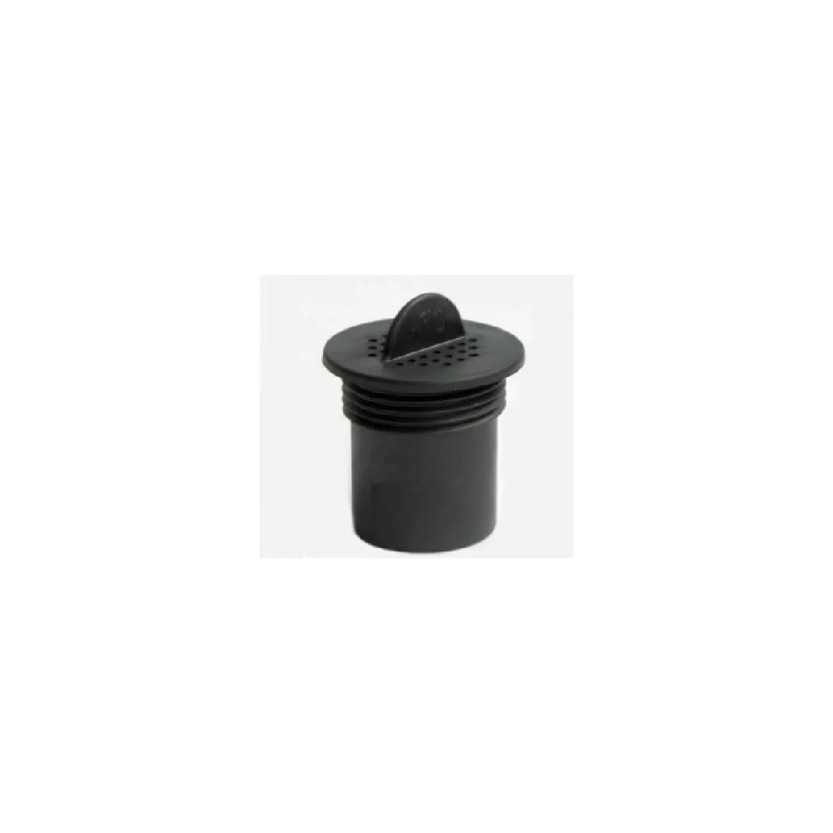 Haier Filtre - vue 2