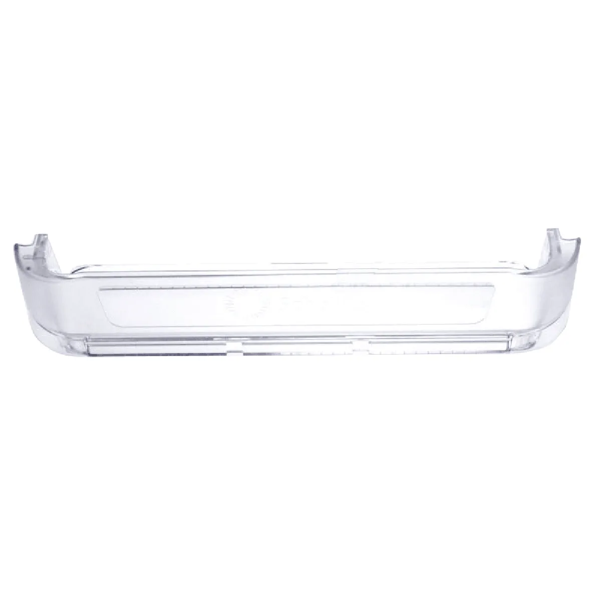 SCHOLTES  kit balconnet central r&eacute;frig&eacute;rateur