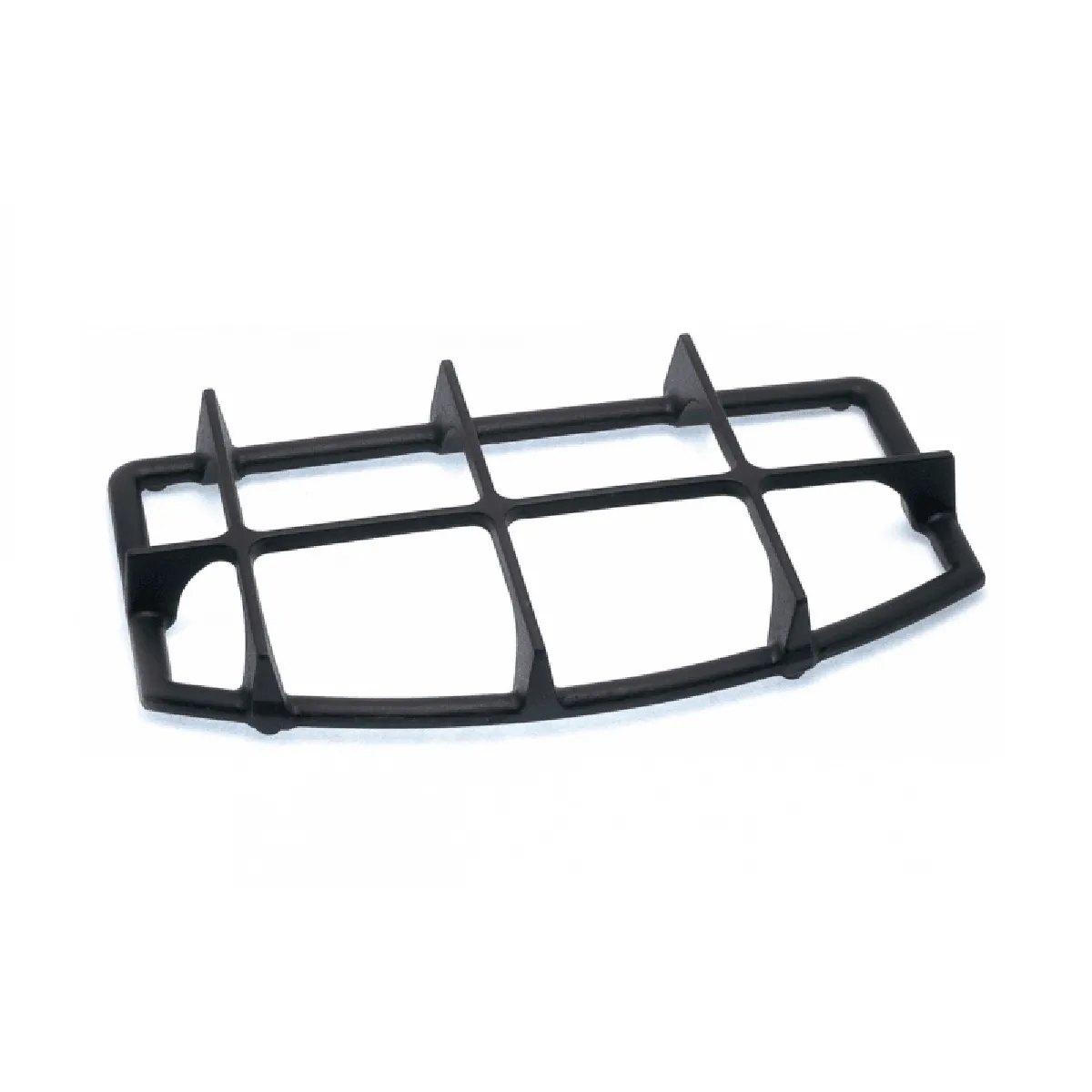Ariston BRULEUR DOUBLE FACE ACC.SIC. - vue 7