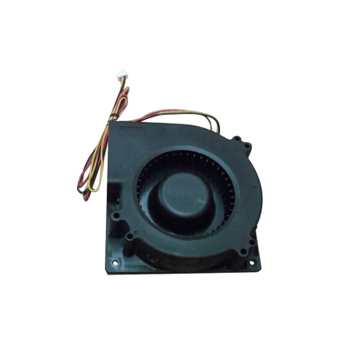 Beko Module de commande pour table de cuisson - vue 4