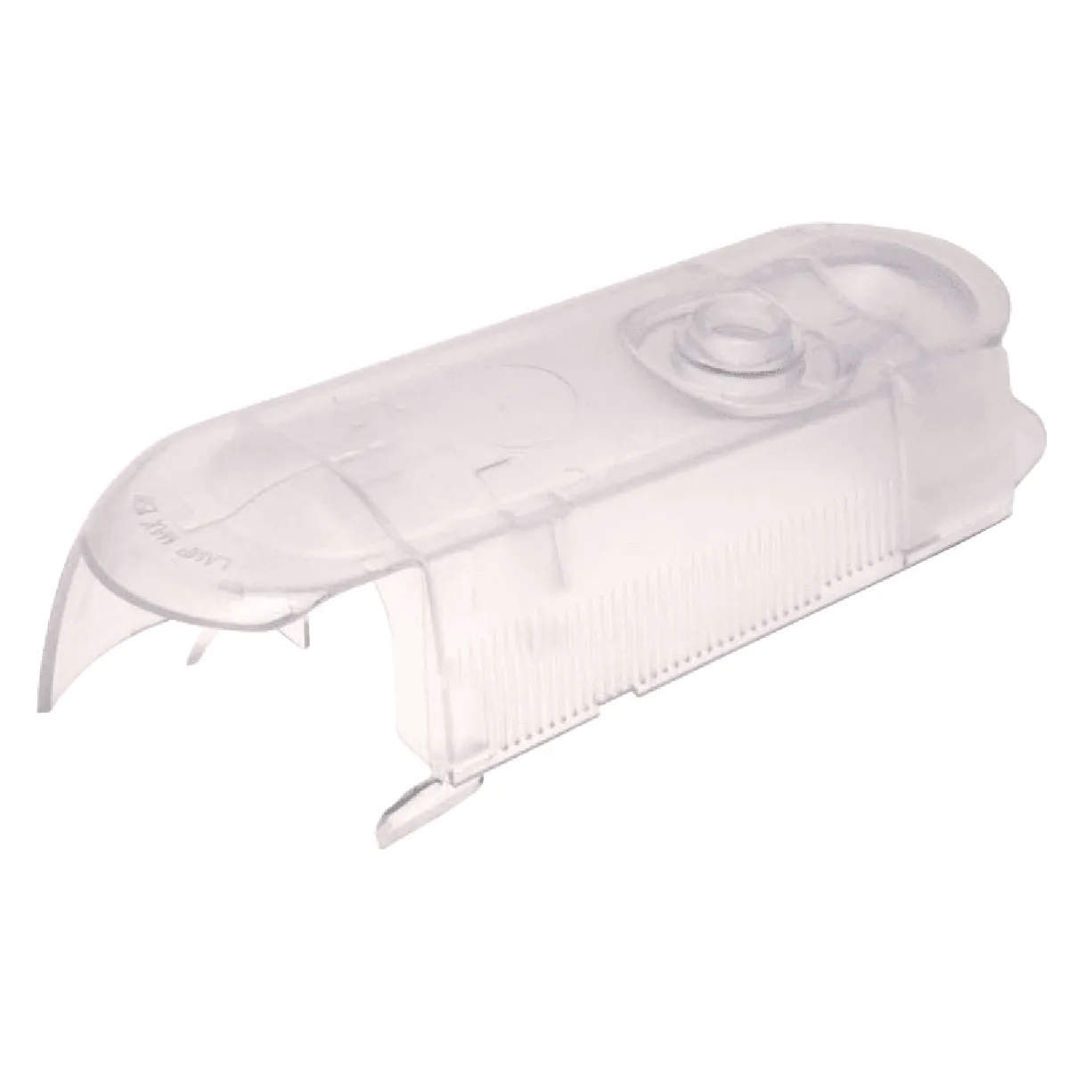 Whirlpool Boitier de thermostat - vue 3