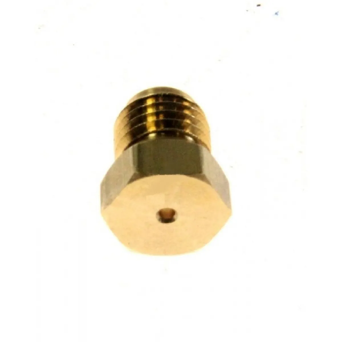 Smeg Injecteur Diamètre 0 95