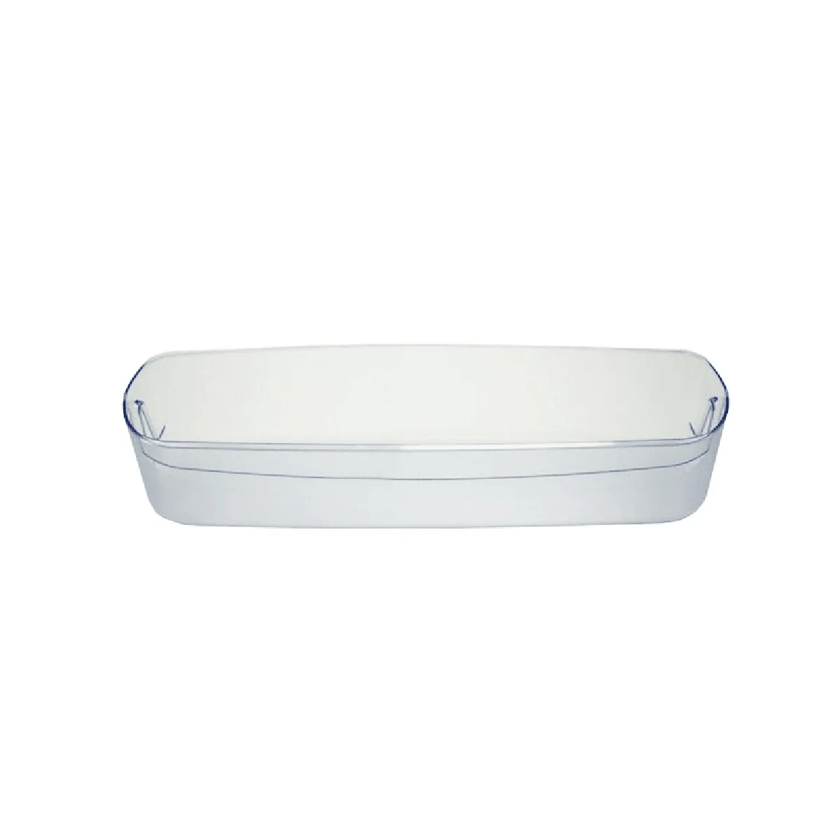 INDESIT Balconnet bouteilles ind.70 Whirlpool C00111482