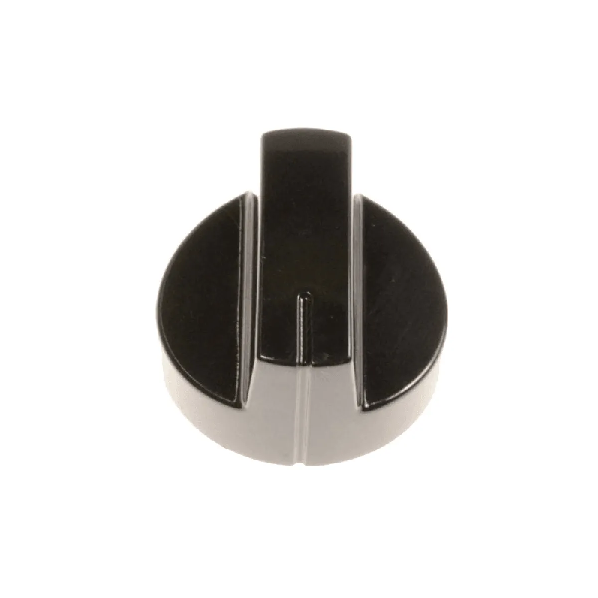 Beko Manette de commande brune