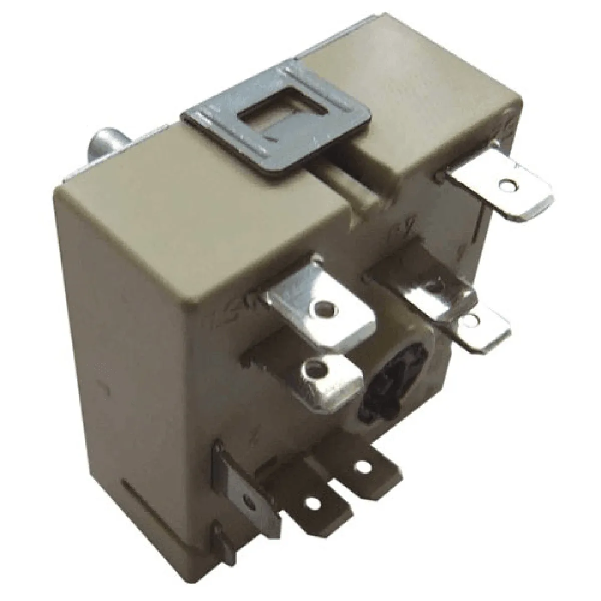 Scholtes Doseur D’énergie Pour Table De Cuisson