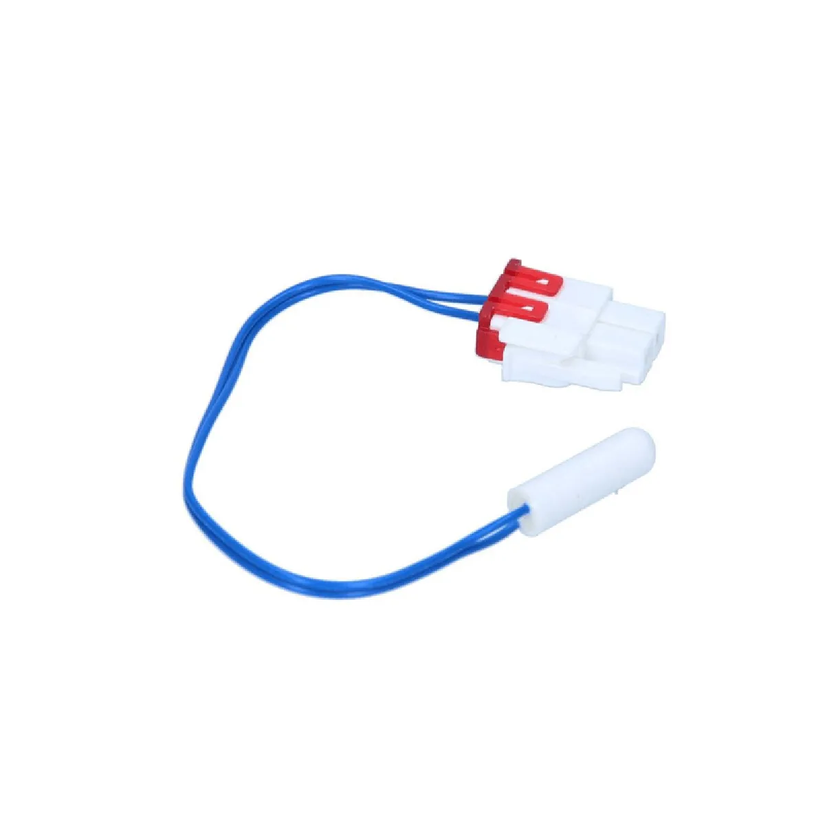 Non Communiqué Sonde De Temperature Ref Et Cong Pour Refrigerateur Samsung - Da32-10109Y - Image 3