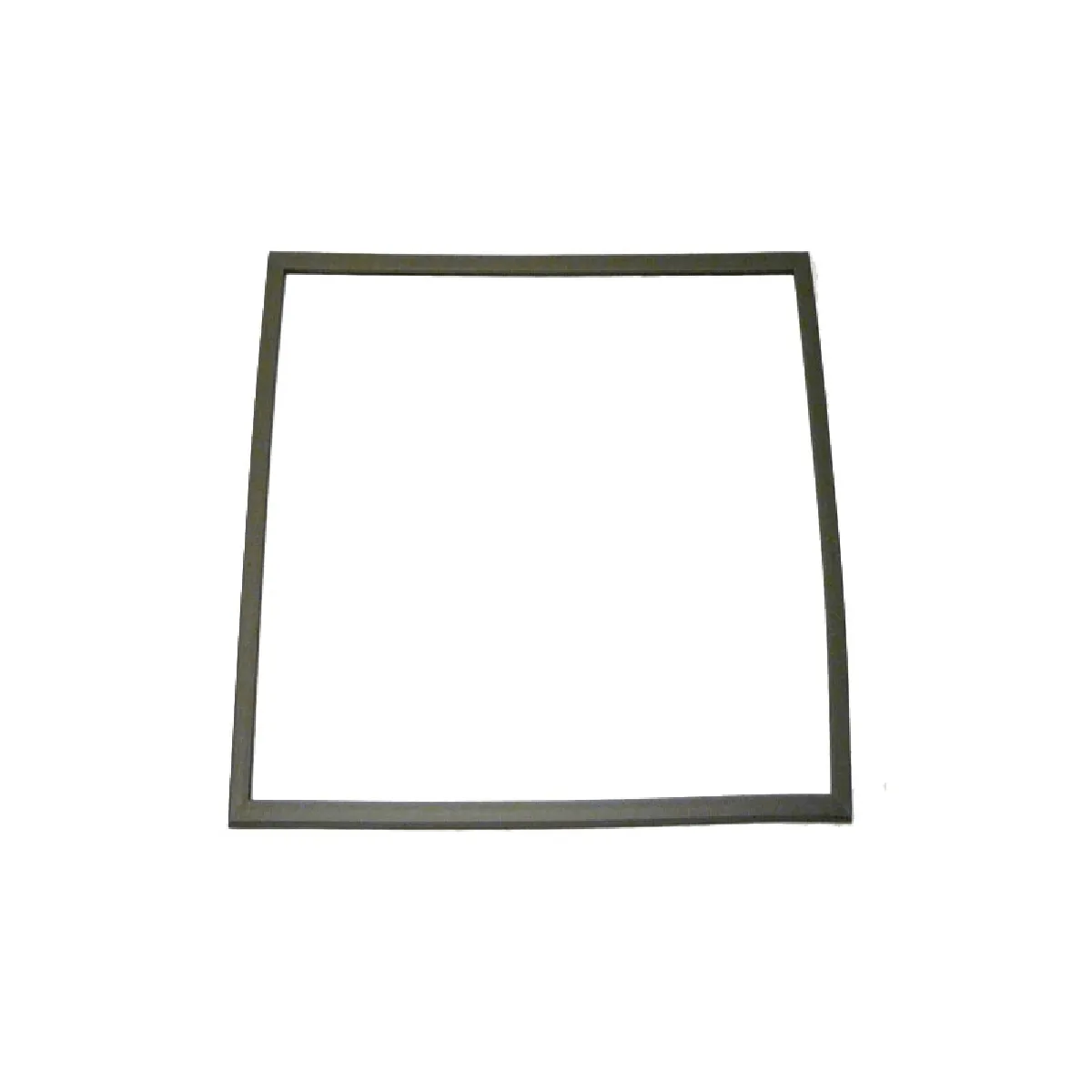 Bosch Joint magnétique de porte congélateur - vue 2