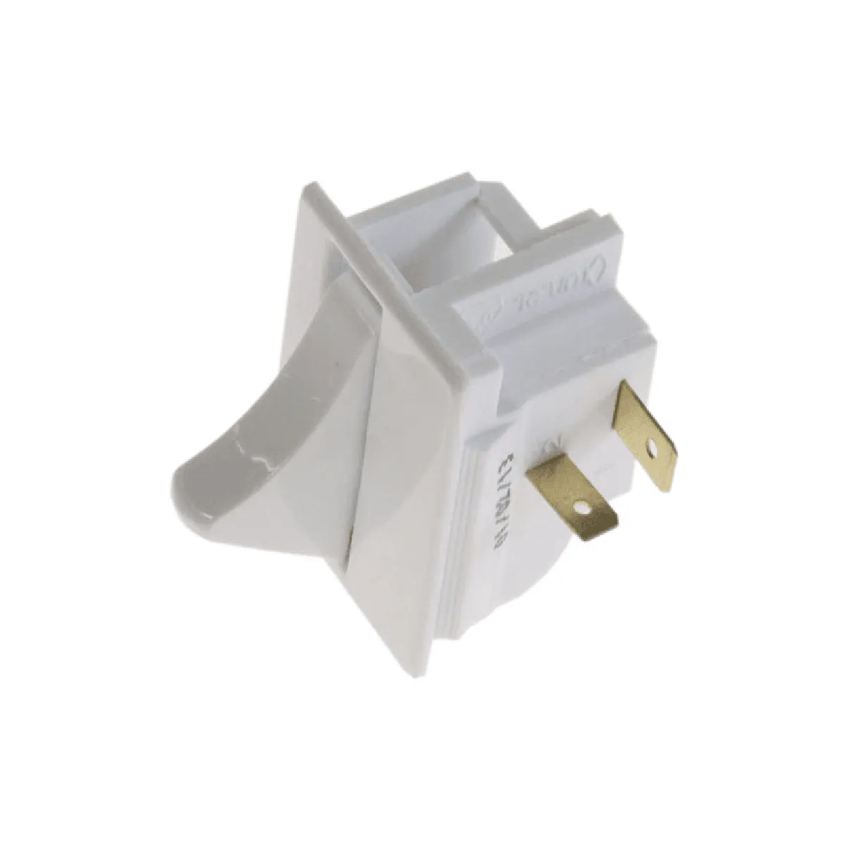 Whirlpool INTERRUPTEUR DE LAMPE - vue 5