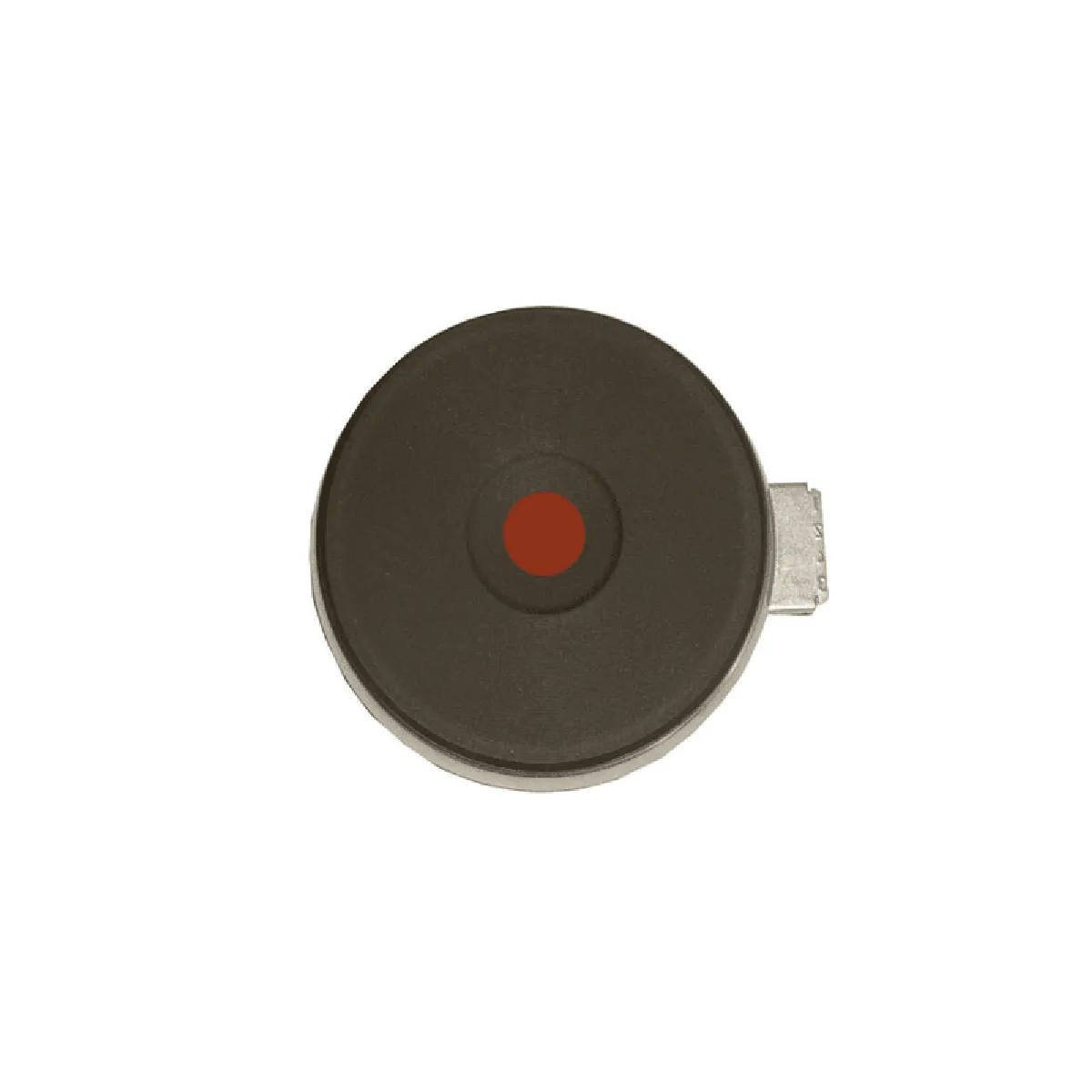 Brandt Plaque Electrique Ø145