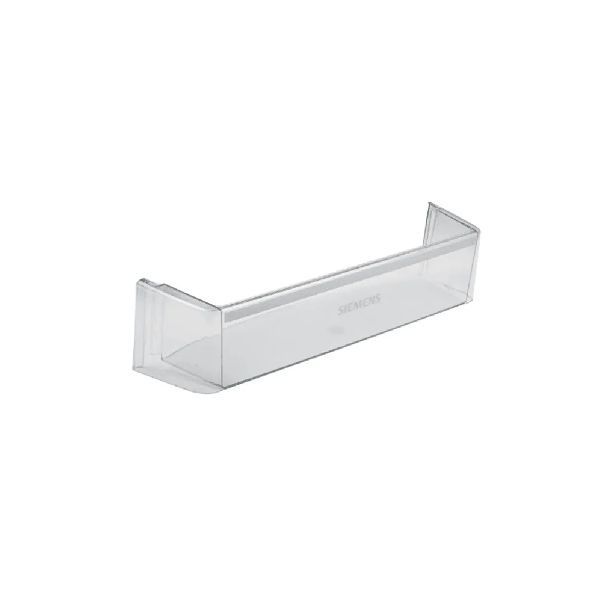CLAYETTE REFRIGERATEUR 00447353 BALCONNET A BOUTEILLES - vue 2