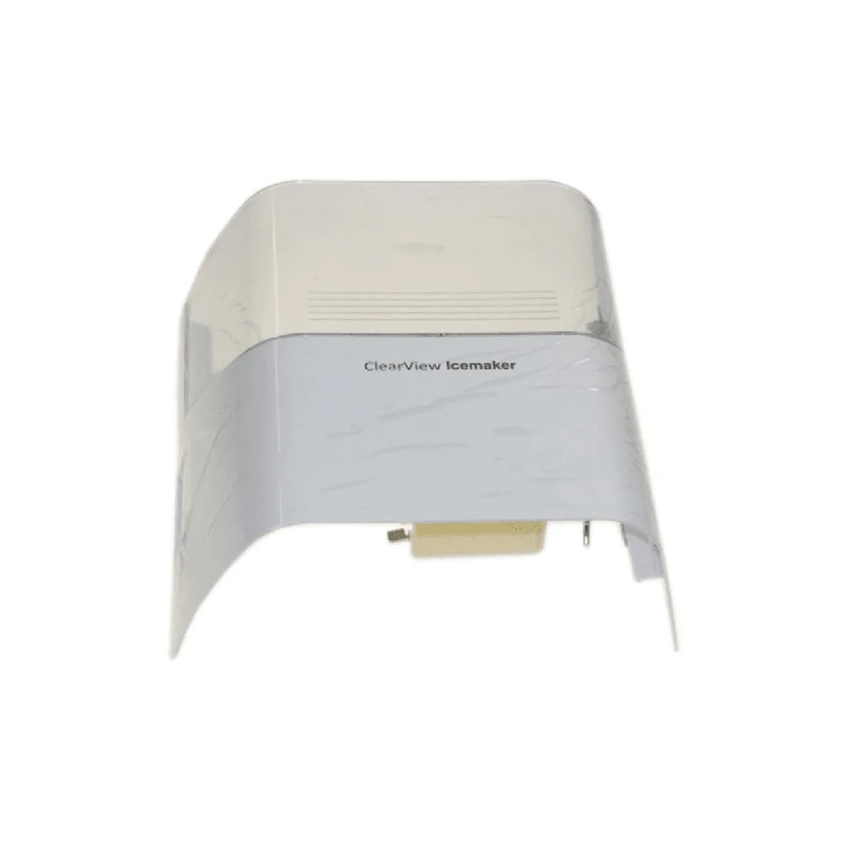 Samsung ÉVAPORATEUR Partie réfrigérateur - vue 1