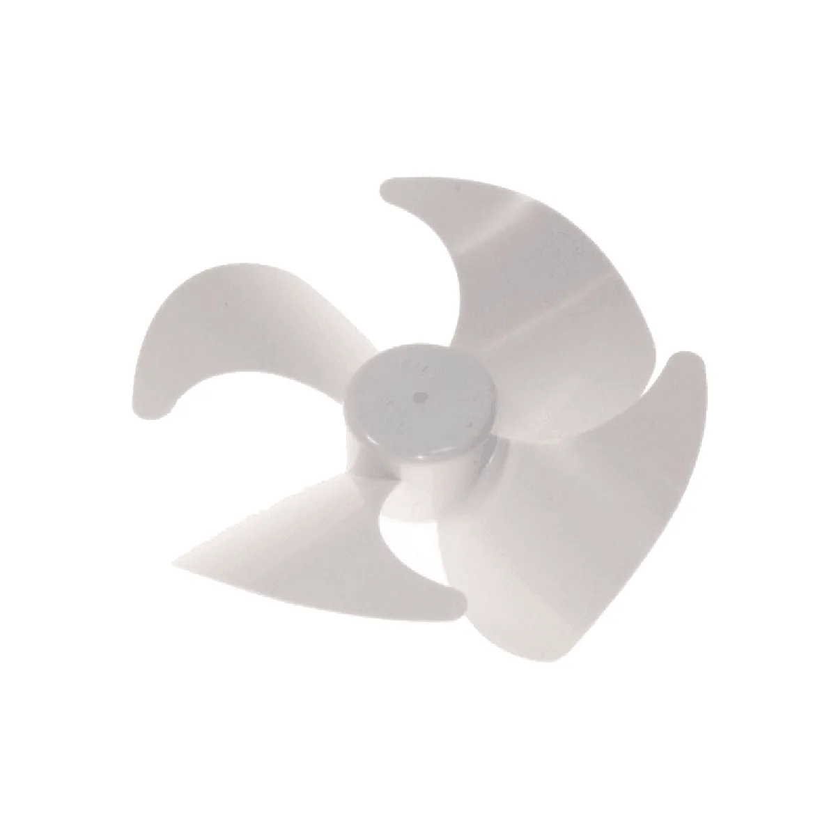 Whirlpool Hélice ventilateur - vue 3