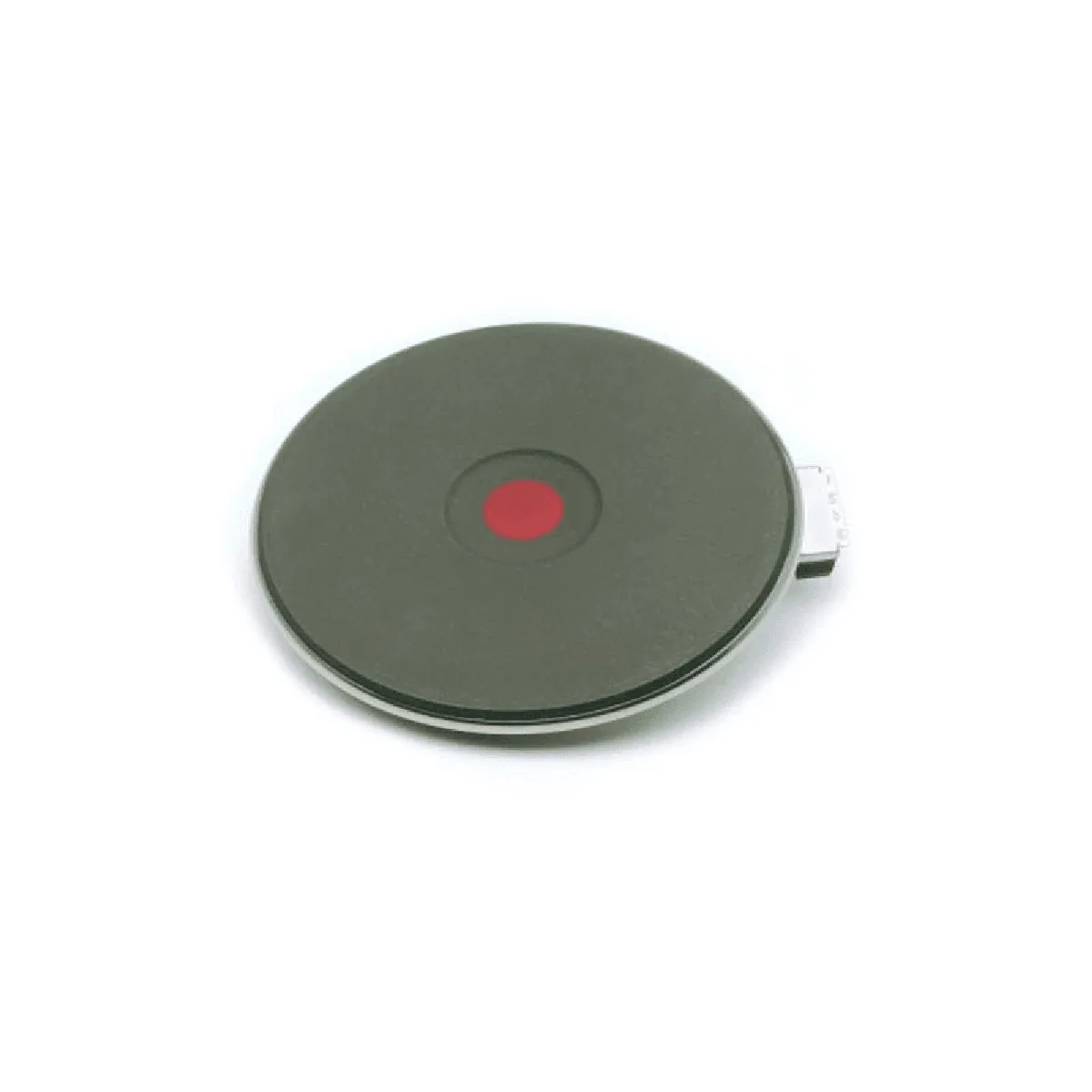 Scholtes Plaque Electrique 180Mm 2Kw - Image 3