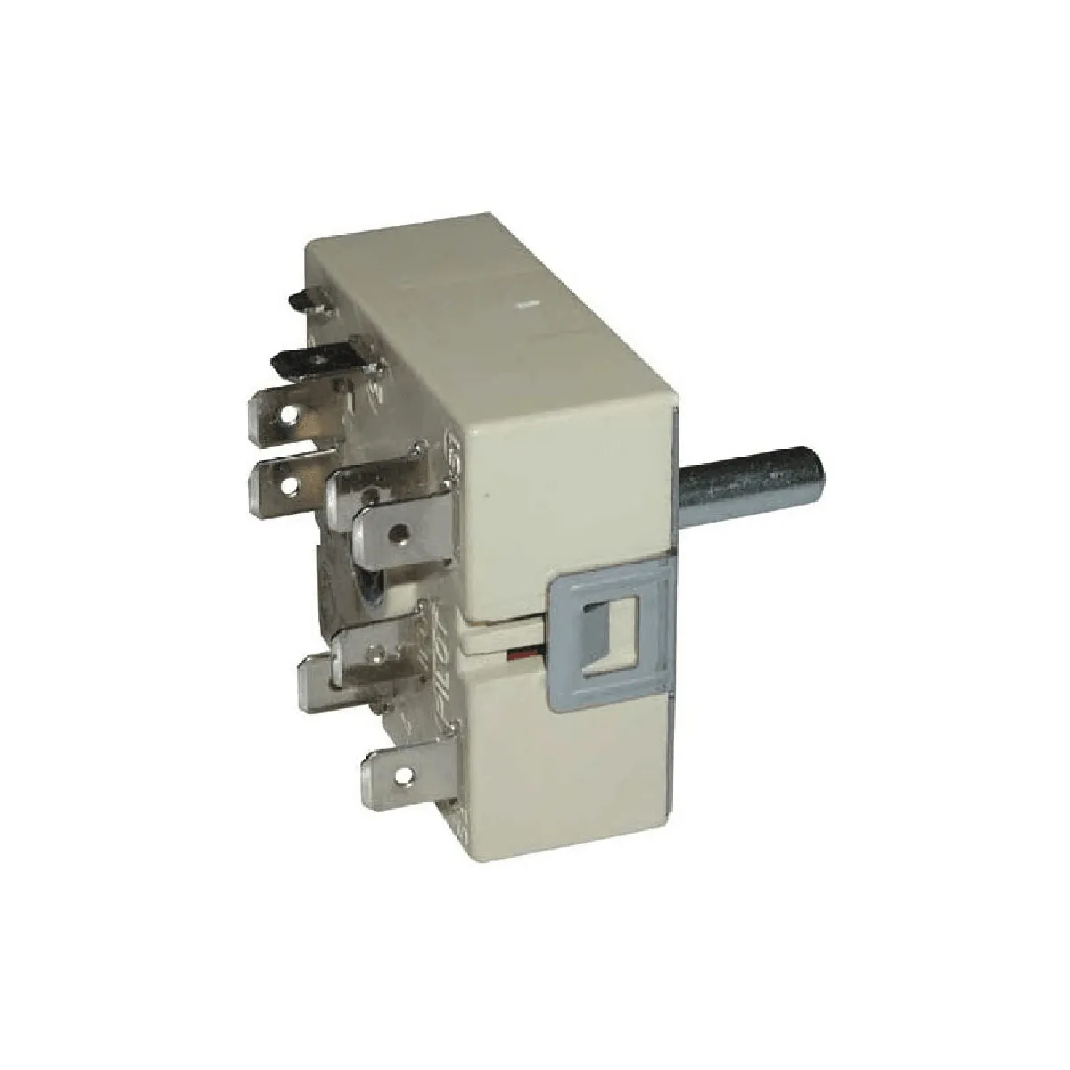 Générique Doseur D’énergie Pour Table De Cuisson Ego 230V