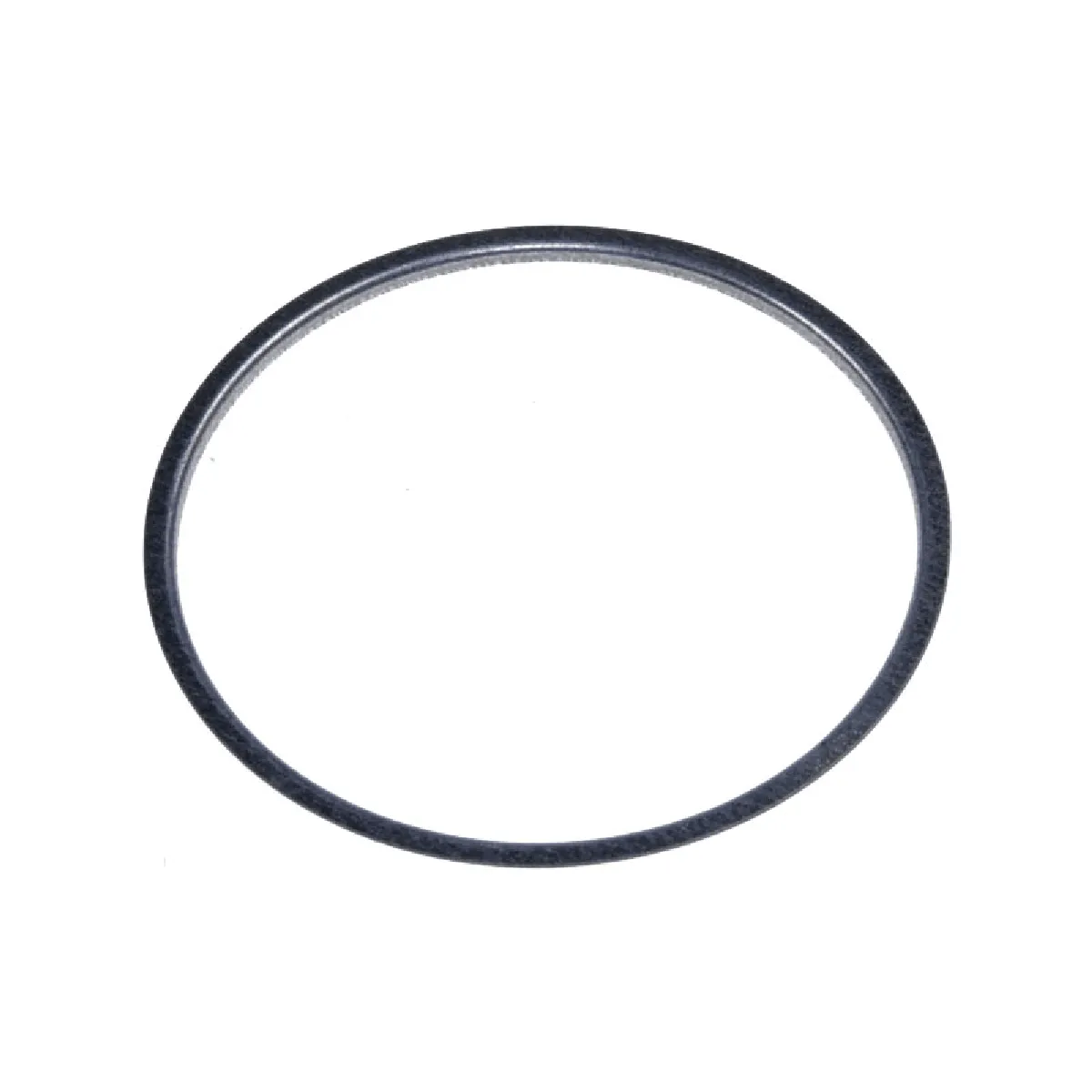 Siemens Bague - vue 8