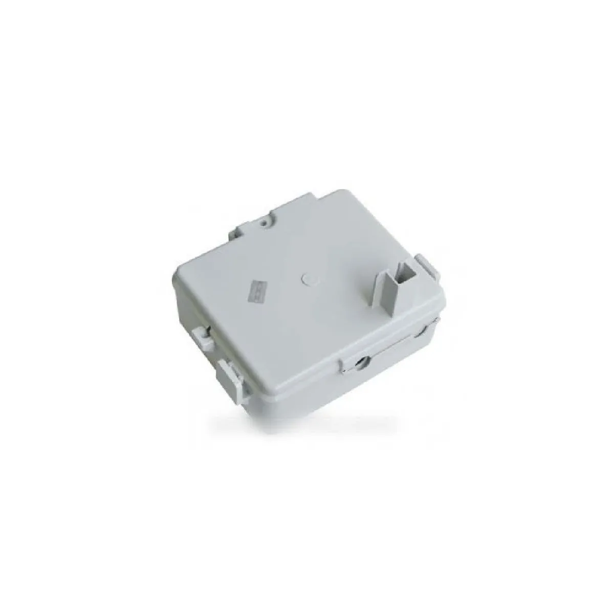 puissance pour réfrigérateur Whirlpool ARC81201IX Pièce dorigine constructeur - vue 10