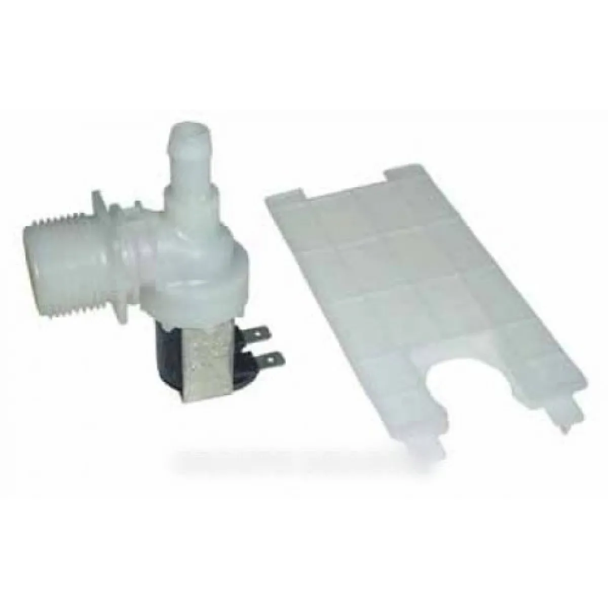 Bosch Électrovanne