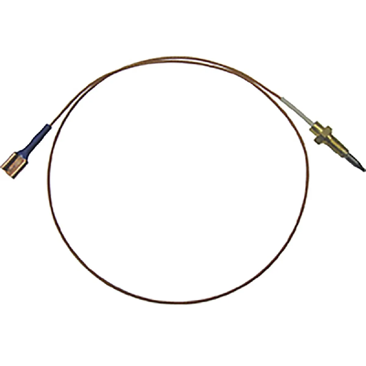 Ariston C00092498