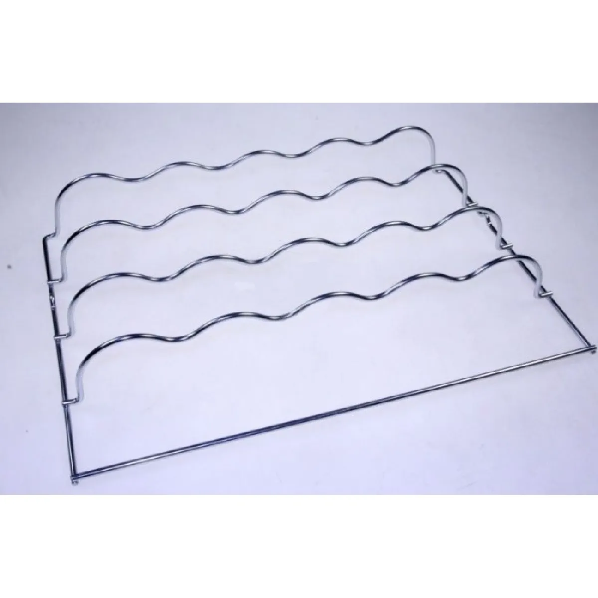 Bosch Portillon de congélateur pour réfrigérateur Siemens - vue 5