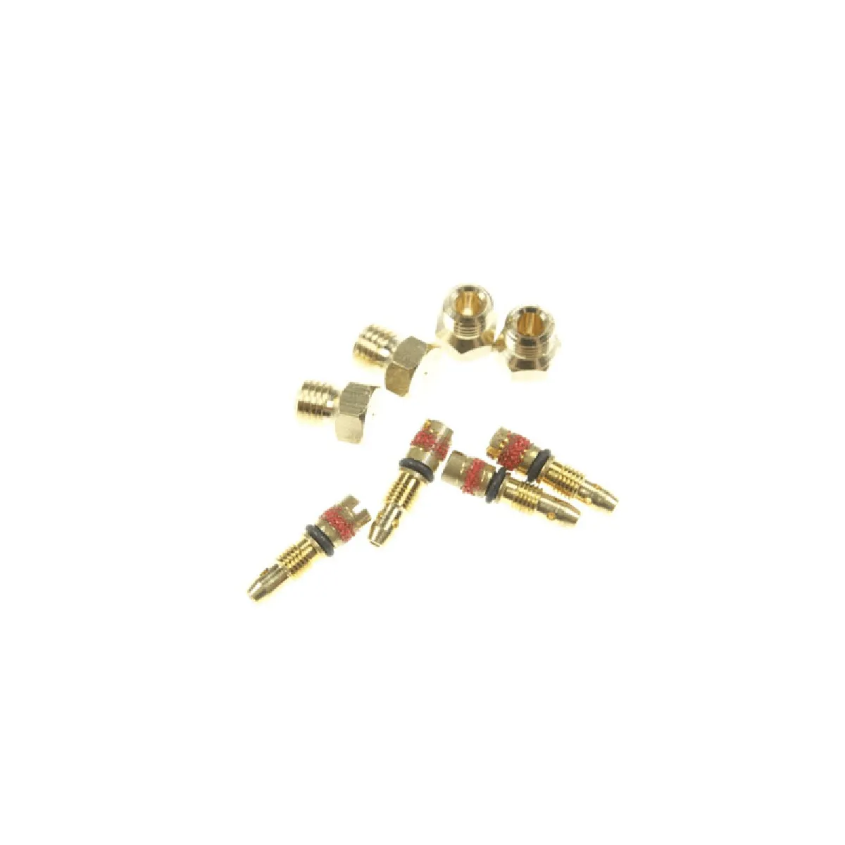 Bosch 00620129 - vue 10