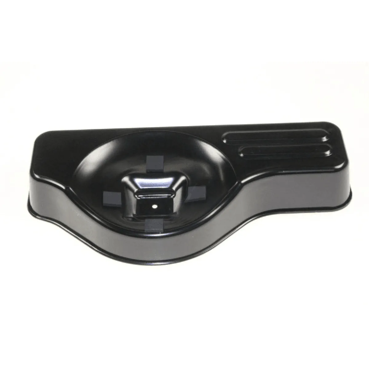 Samsung SRL3928B
