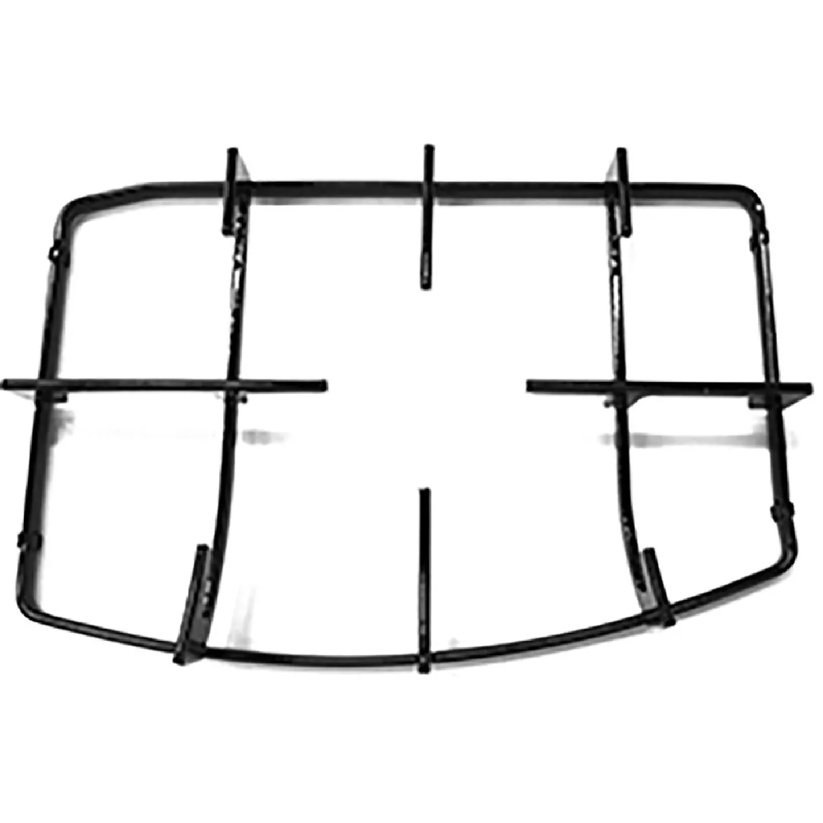Ariston GRILLE DROITE PH750T - vue 4