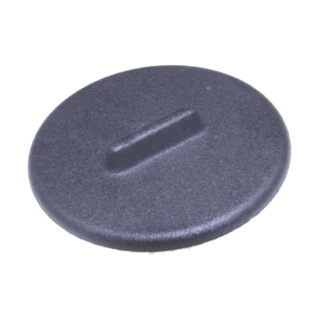 Whirlpool Chapeau de brûleur Ø 70 mm