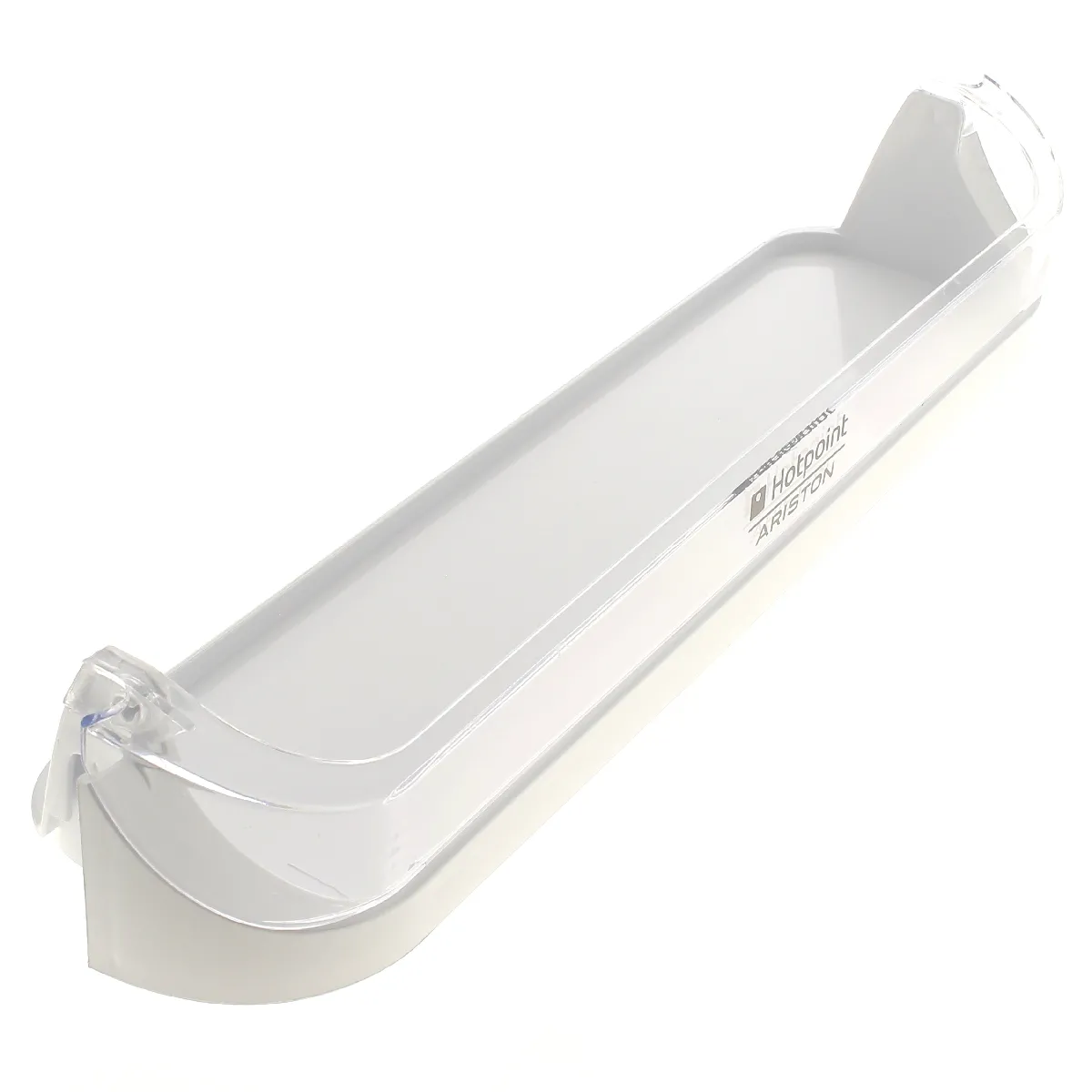 ARISTON Balconnet central