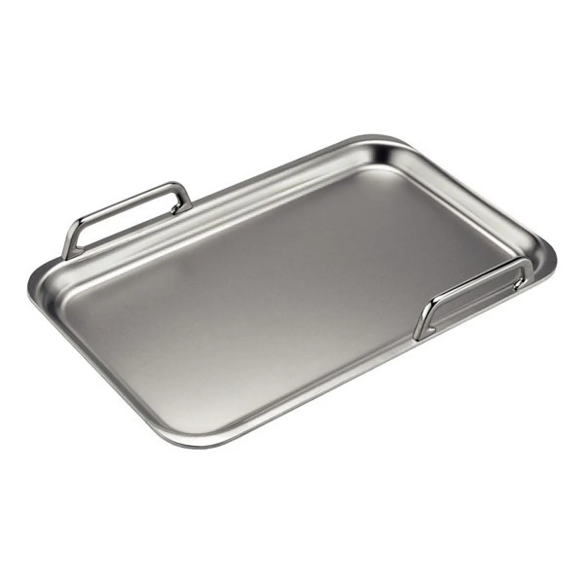 Bosch Teppan Yaki HEZ390512 - vue 4