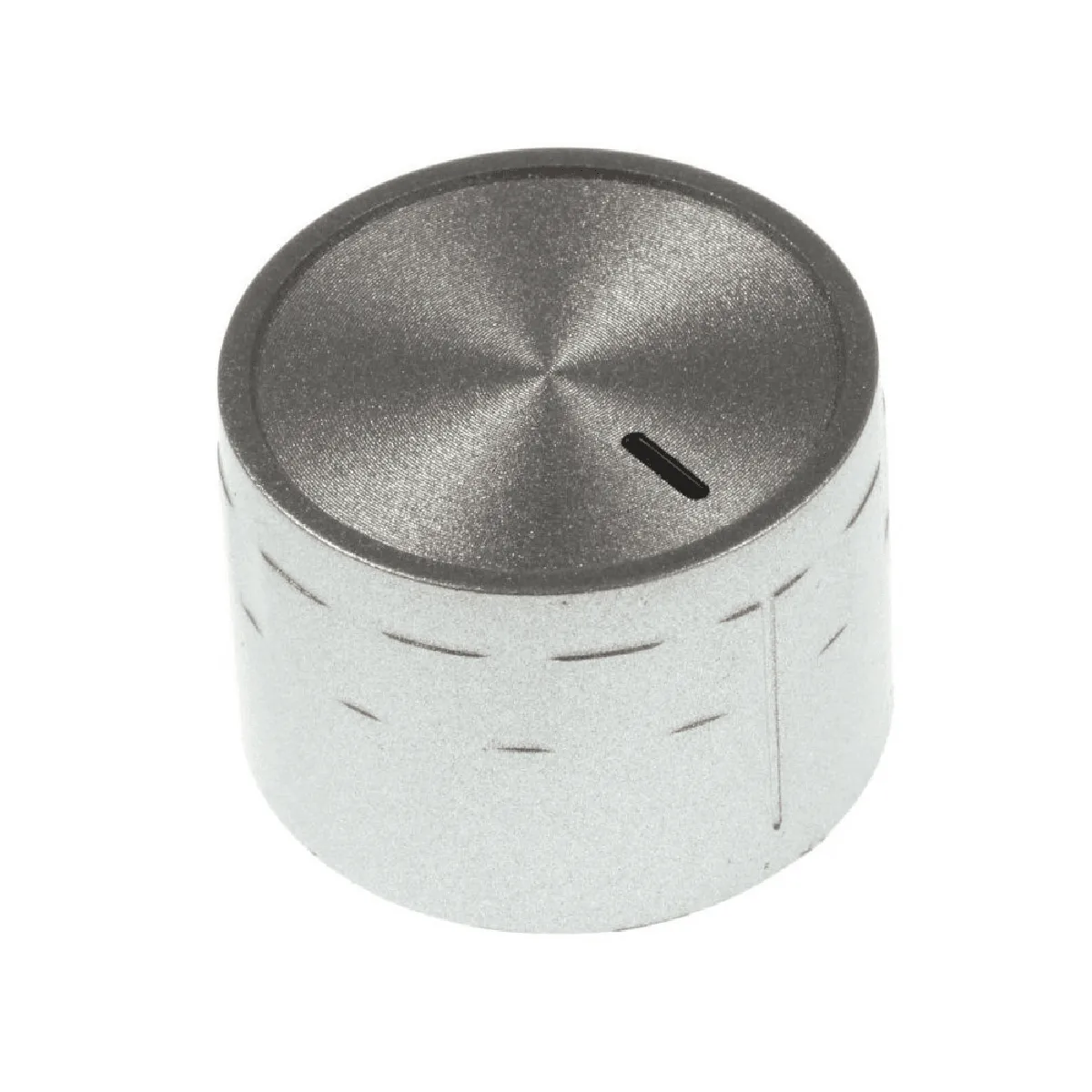 Beko Bouton de Plaque