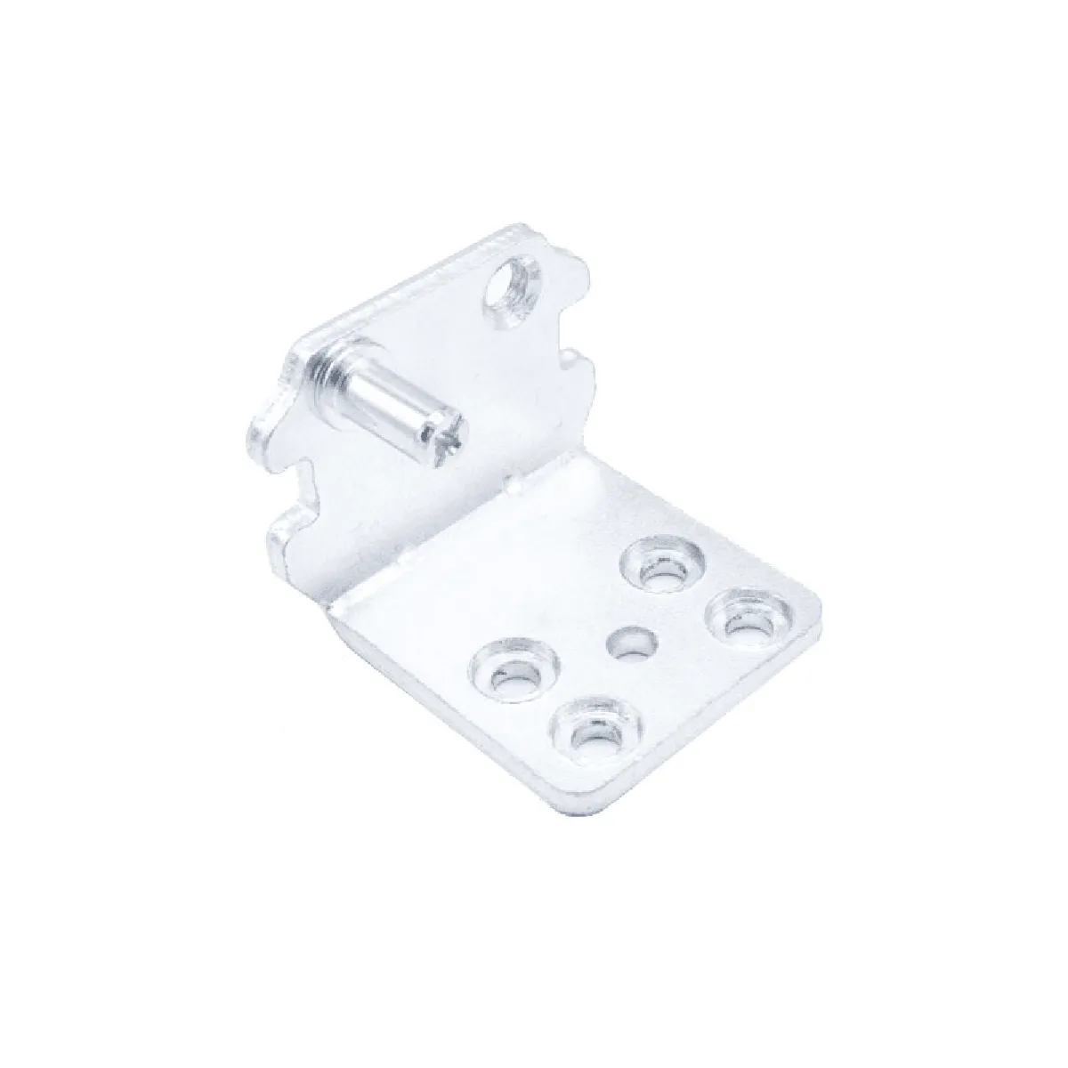 LG Charnière inférieure gauche