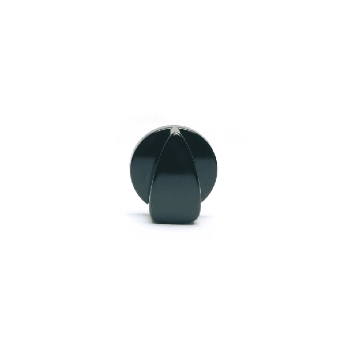 Indesit Manette Restyling