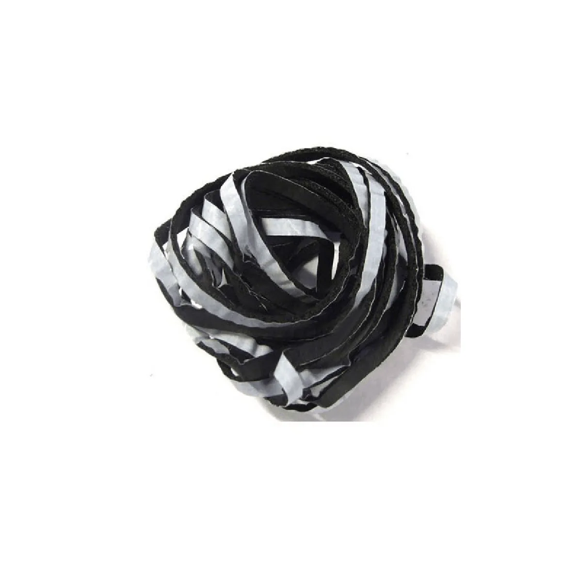 Siemens JOINT CONTOUR DE PLAQUE