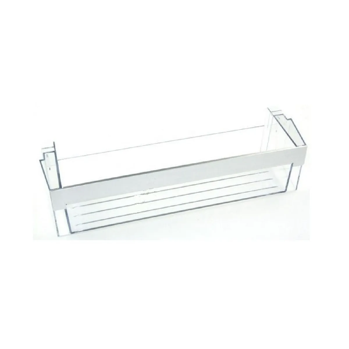 Neff Balconnet Bouteille Pour Refrigerateur Pour Refrigerateur - Image 3