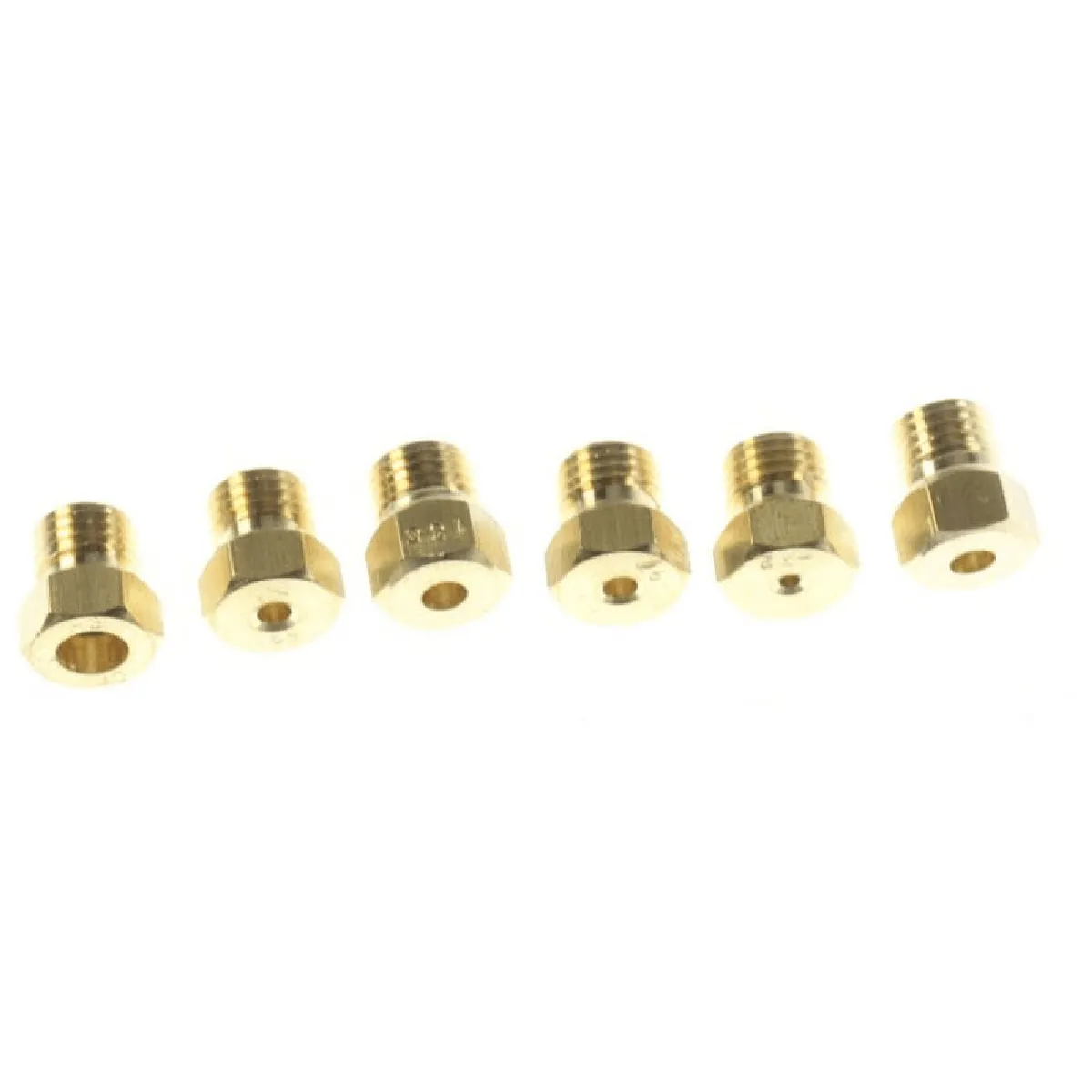 Bosch 00622830