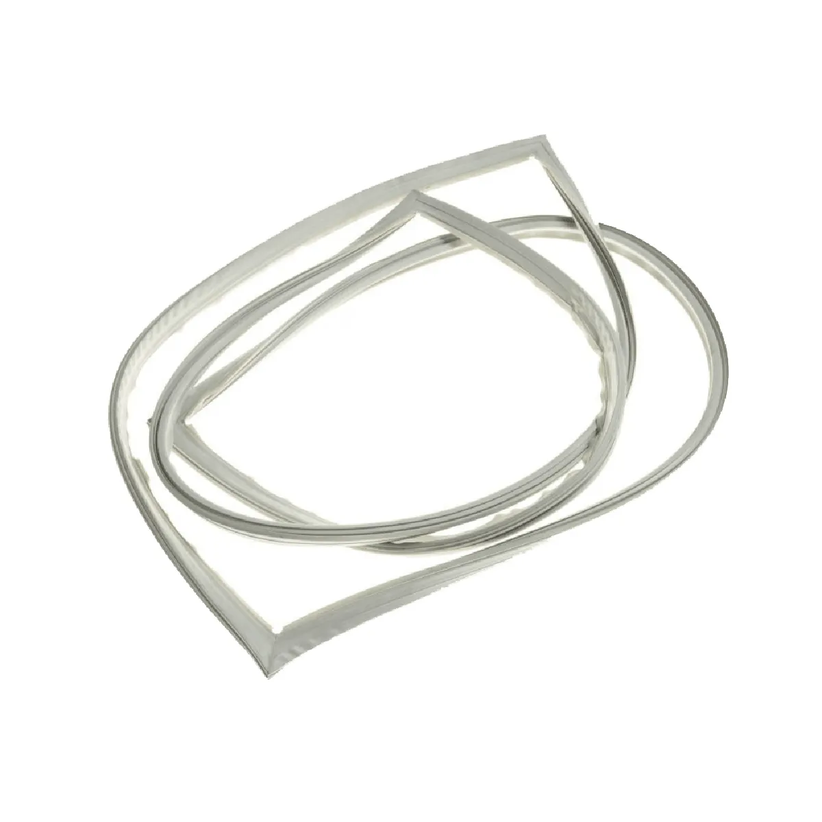 Joint de porte congélateur Sharp - vue 7