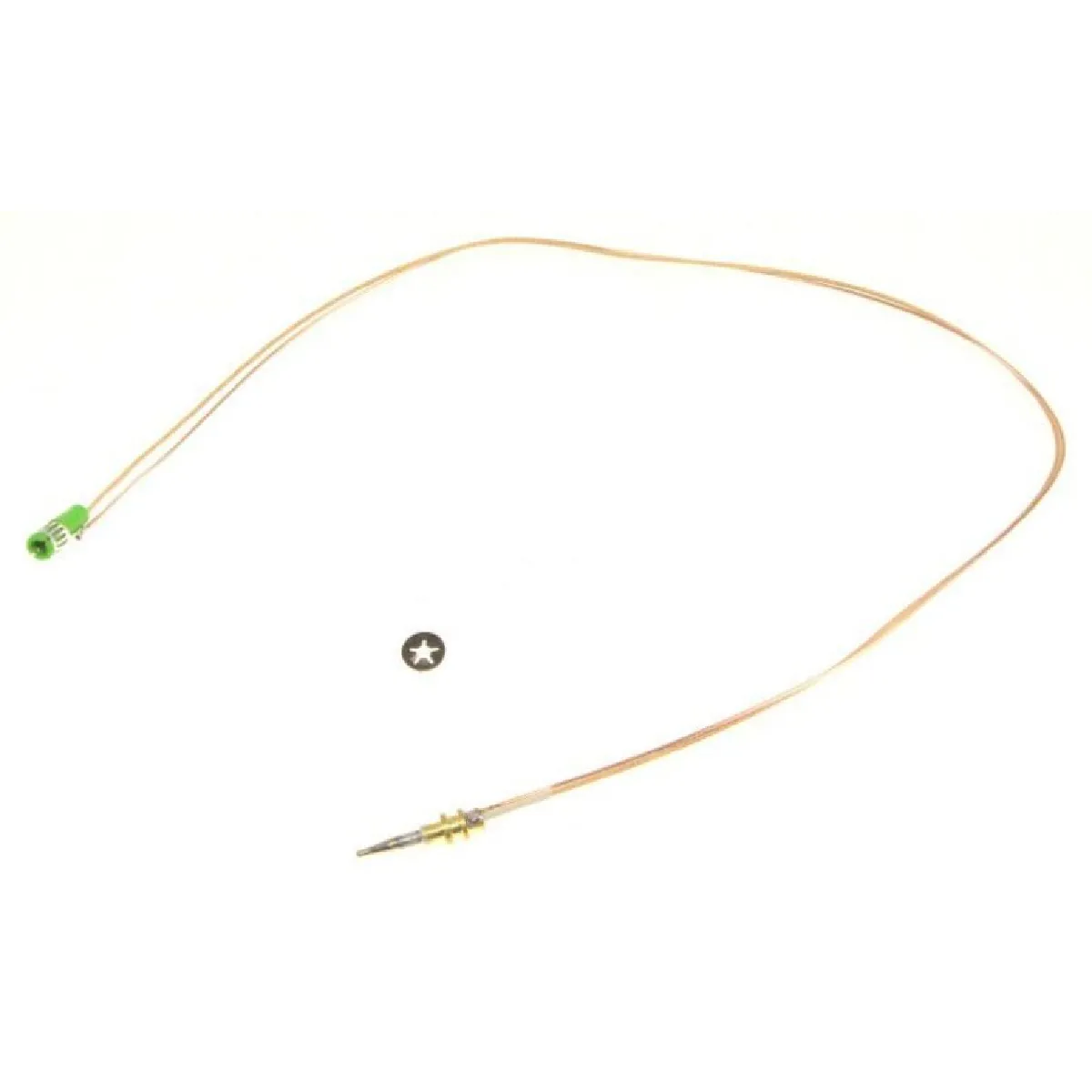 Dometic Thermocouple Pour Table De Cuisson