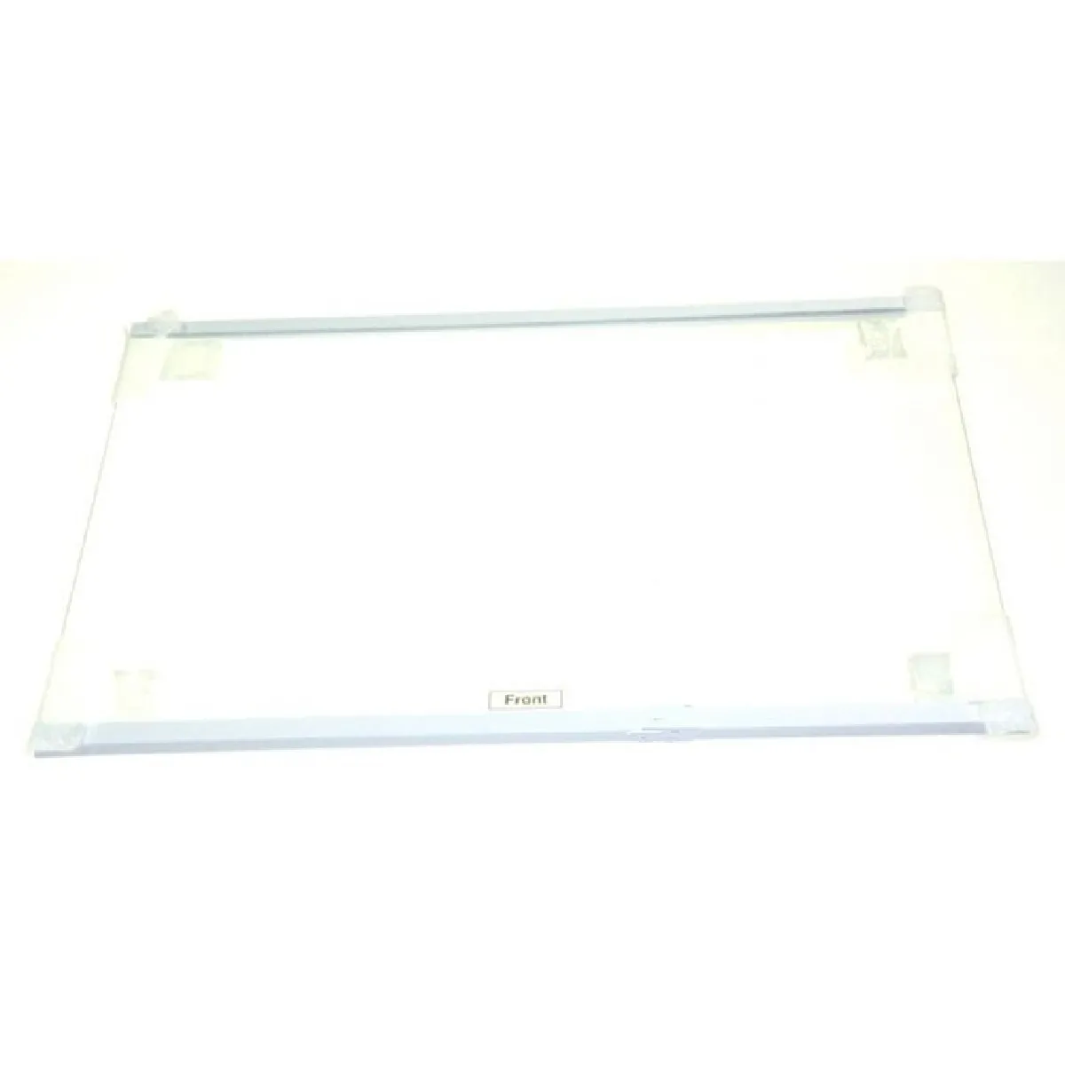 Samsung ensemble de clayettes en verre réfrigérateur - vue 5