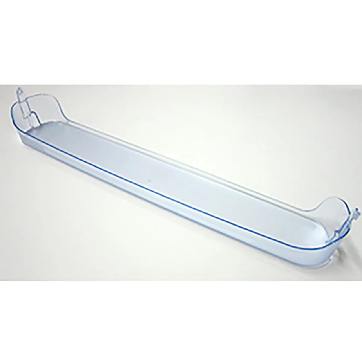 Indesit balconnet supérieur de réfrigérateur
