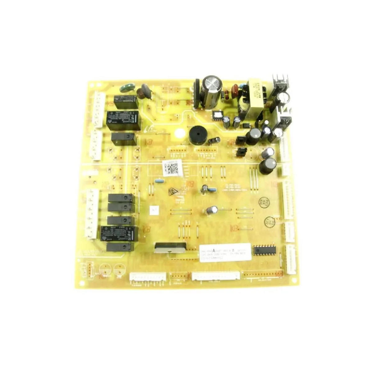 Samsung PBA principale FR1 - vue 5