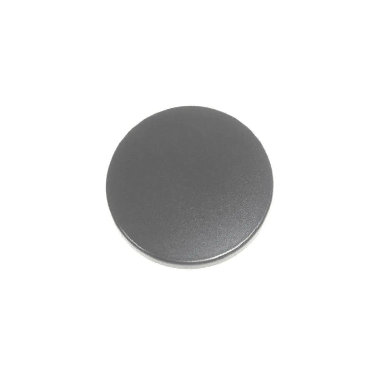 Neff chapeau de brûleur pour table de cuisson