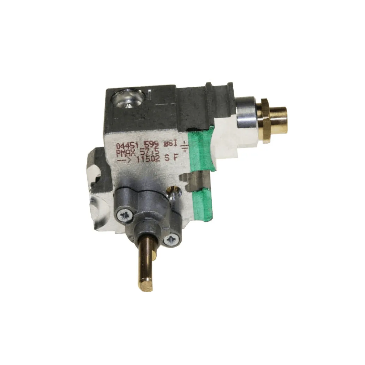 THERMOCOUPLE 250