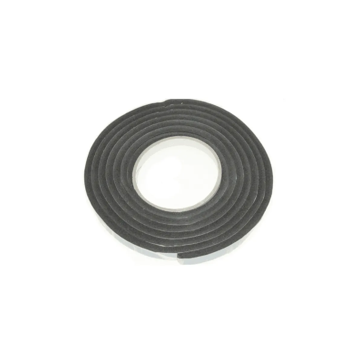 Whirlpool 481246688988