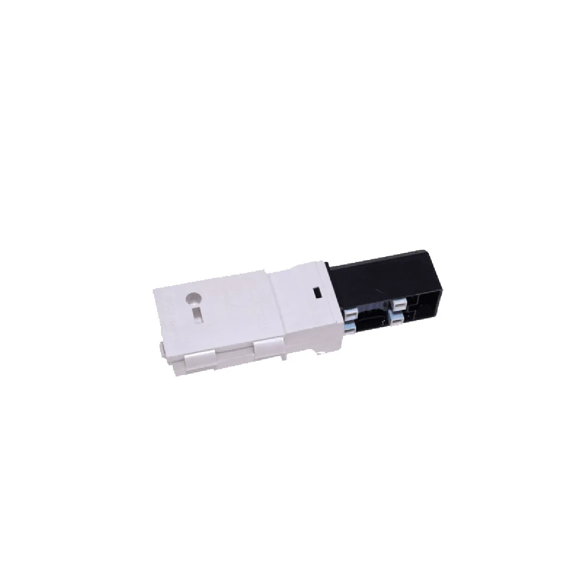 Whirlpool 480121103658 Allumeur