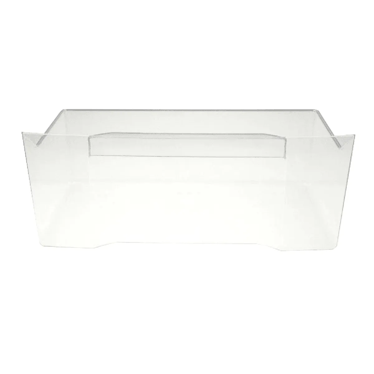 Smeg Tiroir de Bac à Légumes