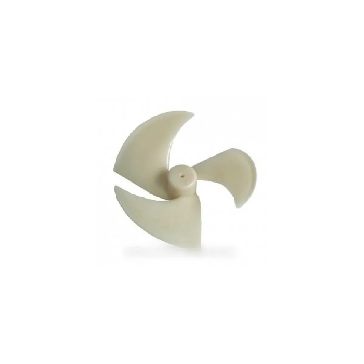 Samsung Hélice de ventilateur réfrigérateur - vue 4