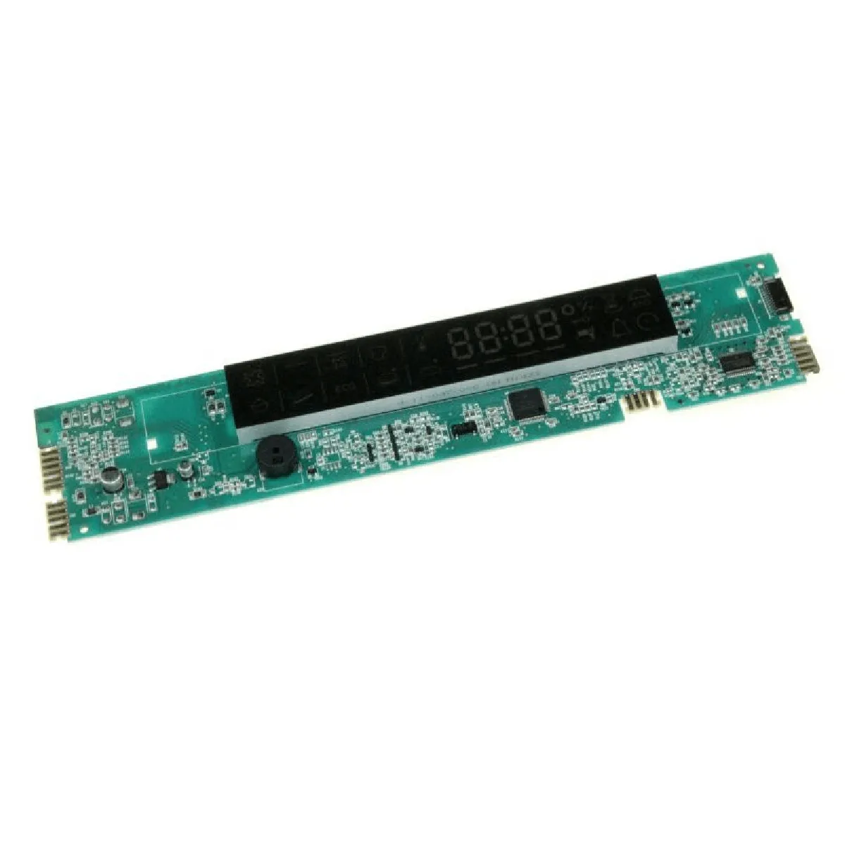 Ariston Programmateur UI CK - vue 2