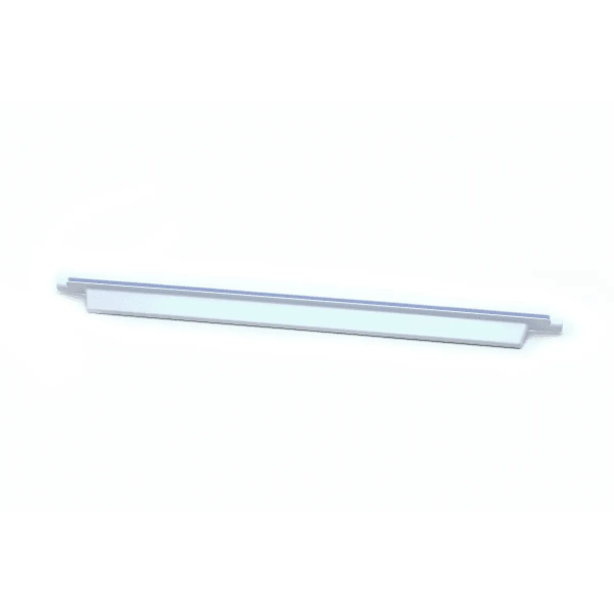 Indesit Profil Polar-W Pour Réfrigérateur
