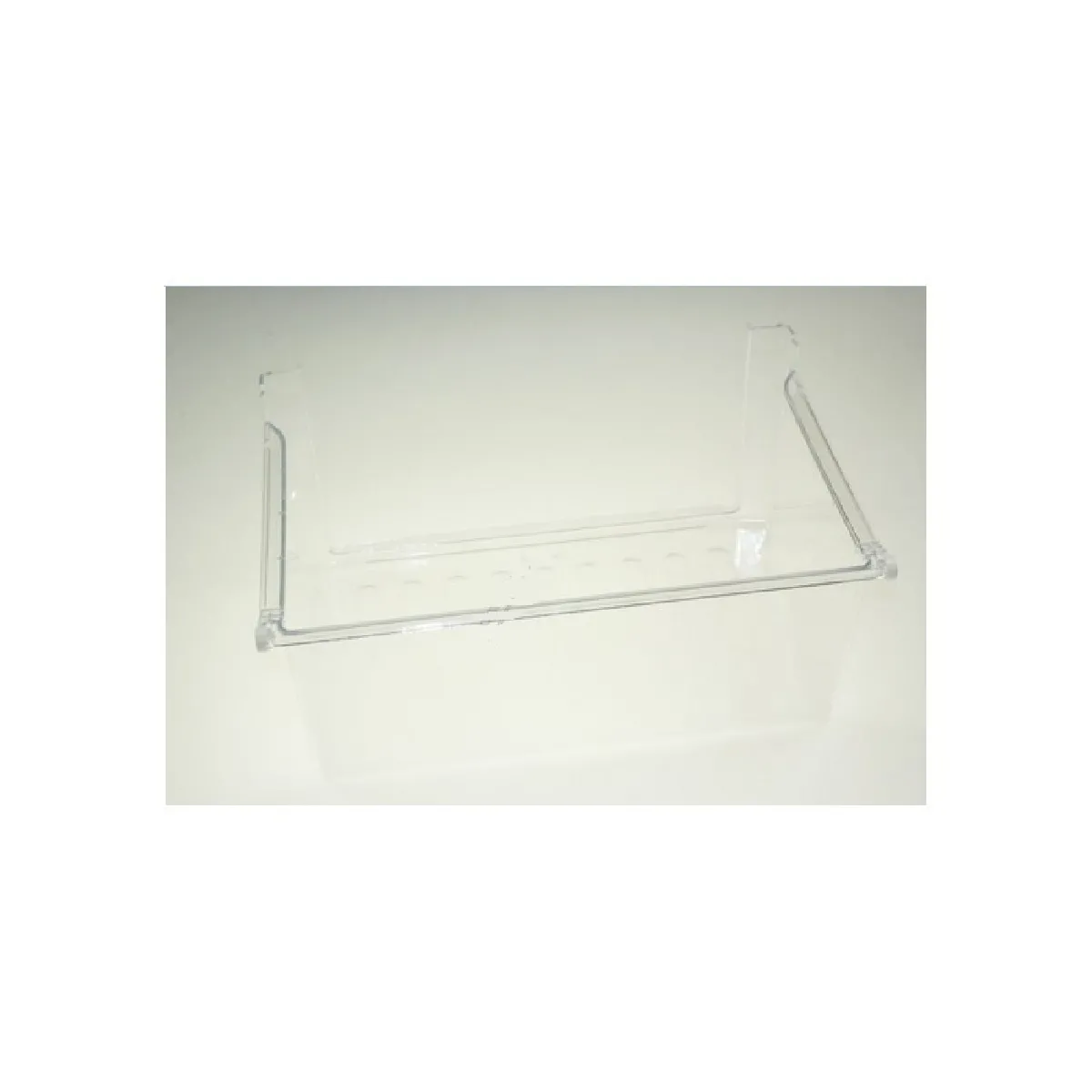 Beko Bac à légumes DSA28000 - vue 8